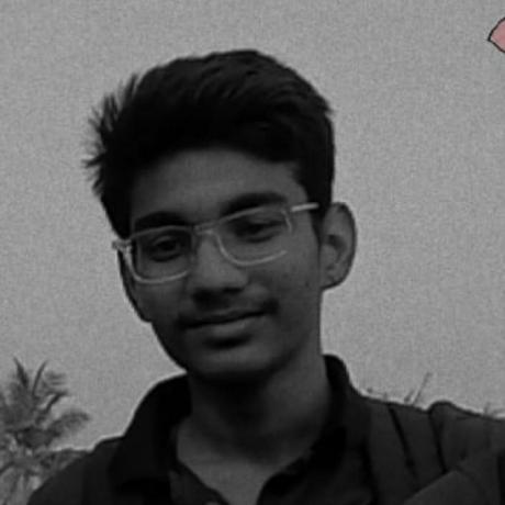 Karthik Laishetti