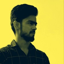 Avatar for Shubham Singh from gravatar.com
