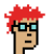 Avatar for tranch from gravatar.com