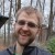 Avatar for cognifloyd from gravatar.com