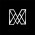 Avatar for maxhumber from gravatar.com