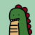 Avatar for chris315654 from gravatar.com