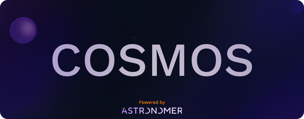 https://github.com/astronomer/astronomer-cosmos/raw/main/docs/_static/banner.png