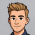 Avatar for didis97 from gravatar.com