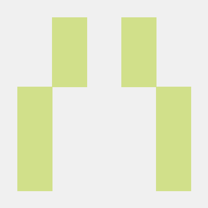 Rogue Kernel