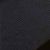 Avatar for dpompeu from gravatar.com