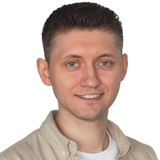Avatar for Paul Pol from gravatar.com