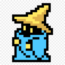 Avatar for basask from gravatar.com