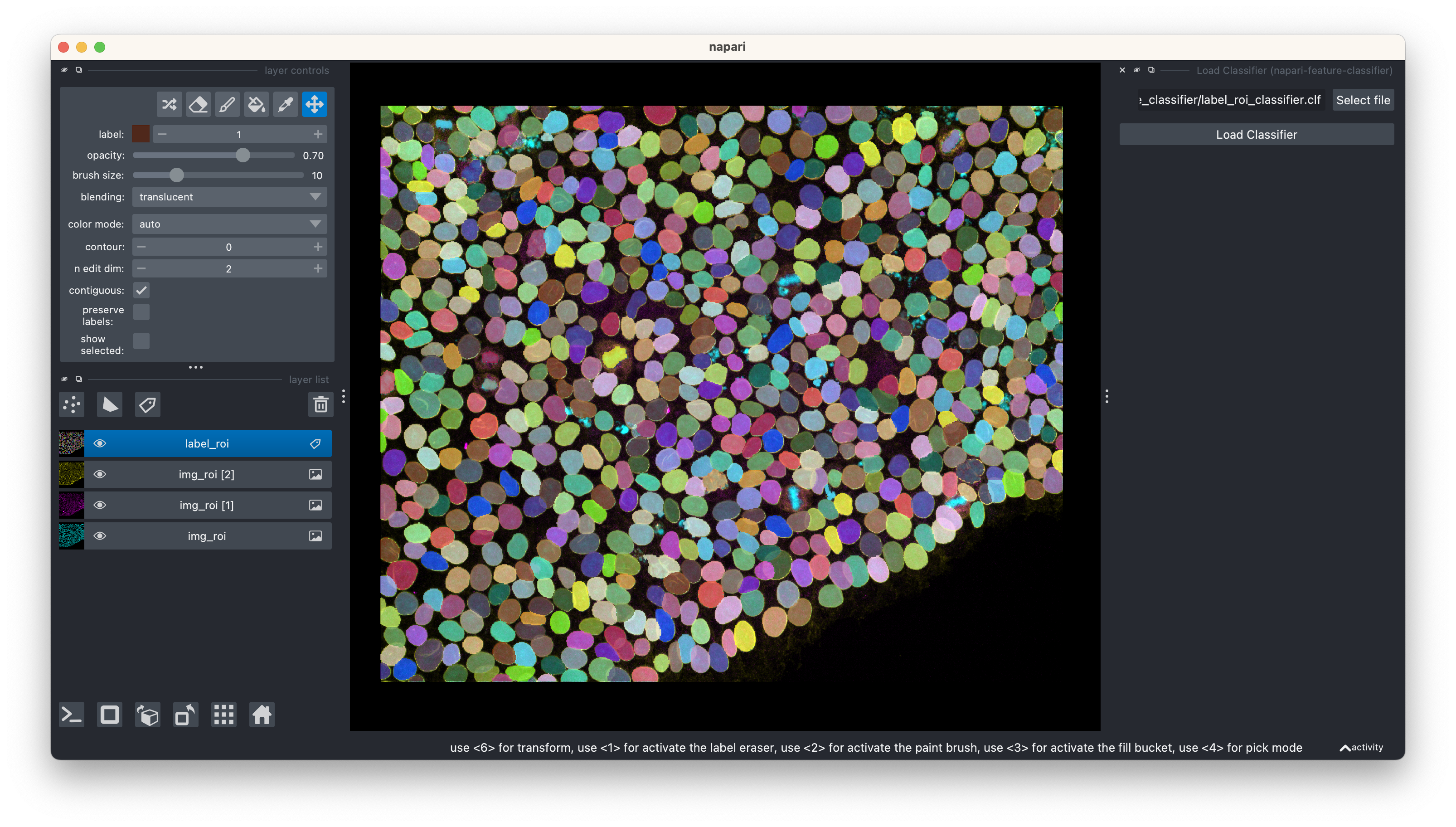 Screenshot 2023-05-09 at 12 01 00