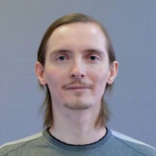 Avatar for Oleg Matrozov from gravatar.com