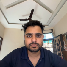 Avatar for Lalit Pal from gravatar.com