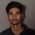 Avatar for priyanshu-panwar from gravatar.com