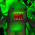 Avatar for dwatman from gravatar.com