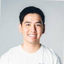 Avatar for Jacky Wong from gravatar.com