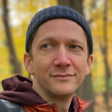 Avatar for Nicolas Olivier from gravatar.com