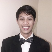 Avatar for Adiyat Mubarak from gravatar.com