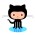 Avatar for rbashish from gravatar.com