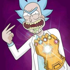 Avatar for jiaxuan from gravatar.com