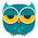 Avatar for melhzy from gravatar.com