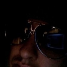 Avatar for retr0h from gravatar.com