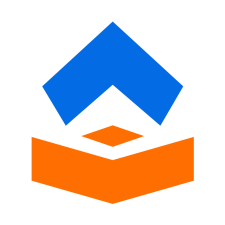 Avatar for Fang-Pen Lin from gravatar.com