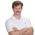Avatar for trentballard from gravatar.com