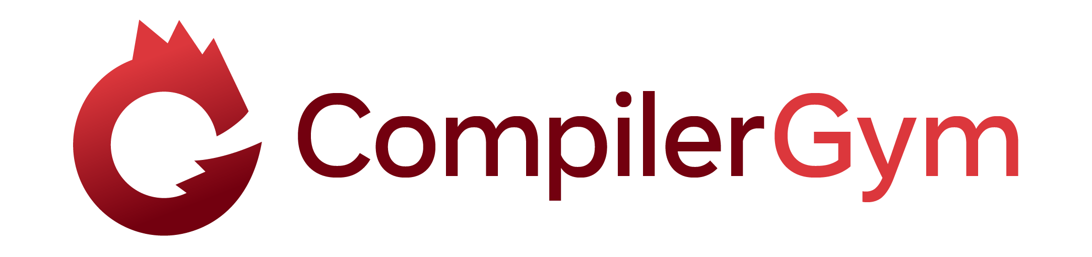 CompilerGym