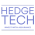 Avatar for hedgetech.ir from gravatar.com