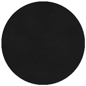 MoonTex Moon Phases (1)