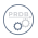 Avatar for prdb from gravatar.com