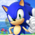 Avatar for hrsiz from gravatar.com