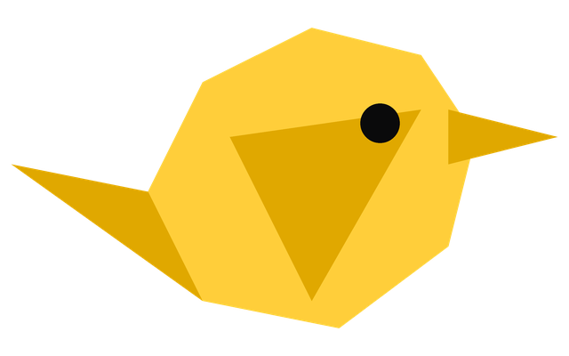 Kanari