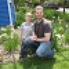 Avatar for bendemott from gravatar.com