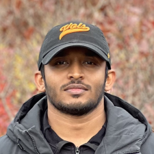 Avatar for Hashan Fernando from gravatar.com