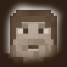 Avatar for SkytAsul from gravatar.com