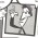 Avatar for Ivoah from gravatar.com