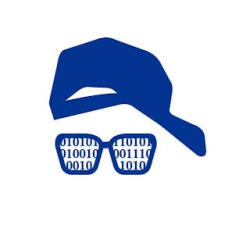 Avatar for Warren from gravatar.com