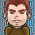 Avatar for andrehottie from gravatar.com