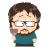 Avatar for CM000n from gravatar.com