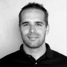 Avatar for Nicola Tarocco from gravatar.com