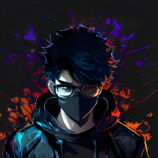 Avatar for Peter Gmail from gravatar.com
