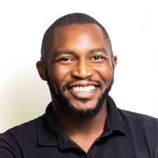 Avatar for Alec Fokapu from gravatar.com
