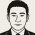 Avatar for notfolder from gravatar.com