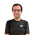 Avatar for manjunath.janardhan from gravatar.com
