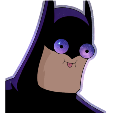 Avatar for Daniel Allen from gravatar.com