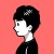 Avatar for royxue from gravatar.com