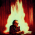 Avatar for bruno353 from gravatar.com