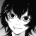 Avatar for swiftxo from gravatar.com