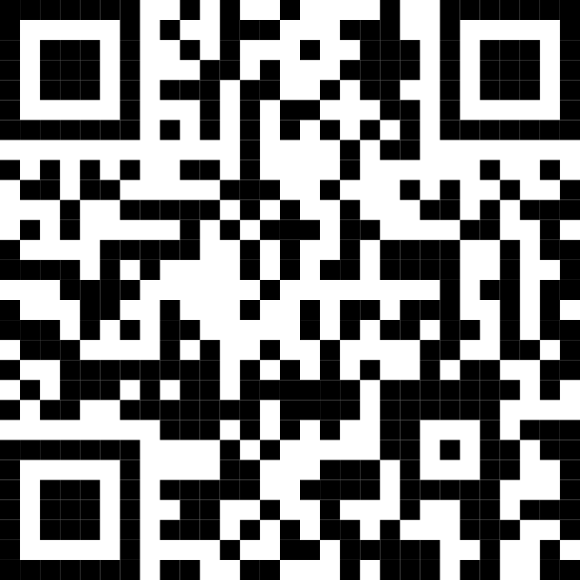 Basic TikZ