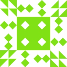 Avatar for Piotr Migdał from gravatar.com